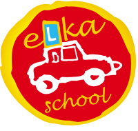 Wywiadówka z ELKA SCHOOL