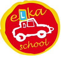 Egzamin wewnętrzny teoretyczny - Gdynia